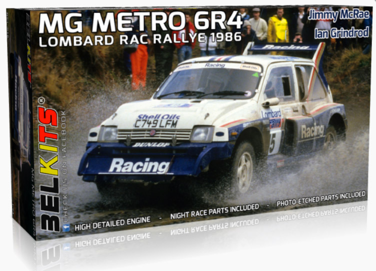 belkits-BEL0016-MG-Metro-6R4-Group-B-Lombard-RAC-Rallye-1986-McRae-Grindrod