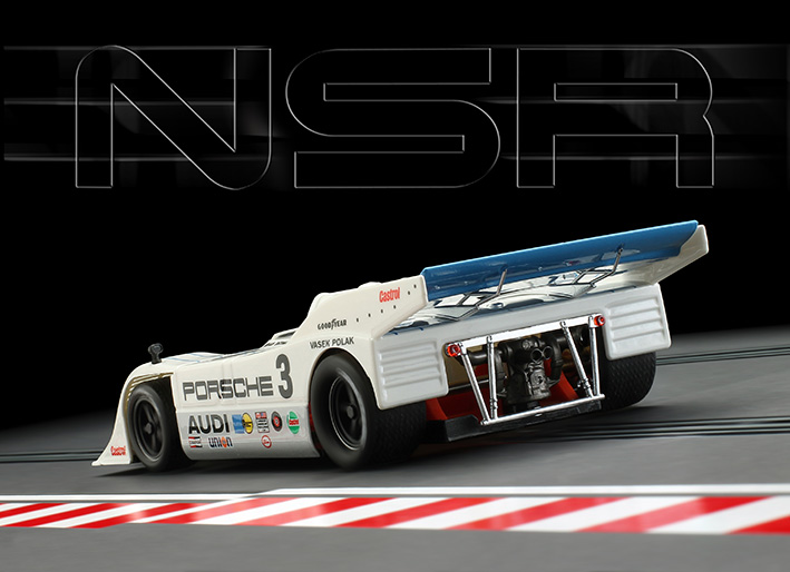 nsr-set17-2-Porsche-917-10K-Can-Am-1973-Vasek-Polak-Porsche-Audi-Brian-Redman-3-Historic-Line-limited-edition