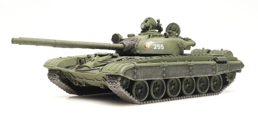 artitec-6870337-1-NVA-T-72-sowjet-Kampfpanzer-Nationale-Volksarmee-DDR