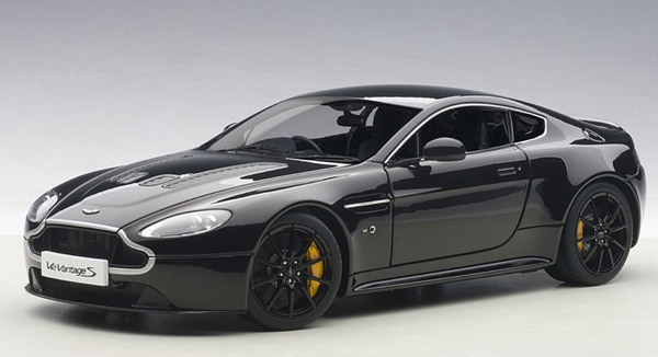 autoart70253-1 autoart70253-1