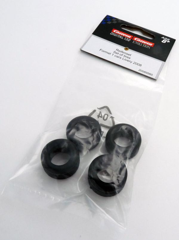 carrera-20089560-Reifenset-für-Carrera-Formel-1-Autos carrera-20089560-Reifenset-für-Carrera-Formel-1-Autos