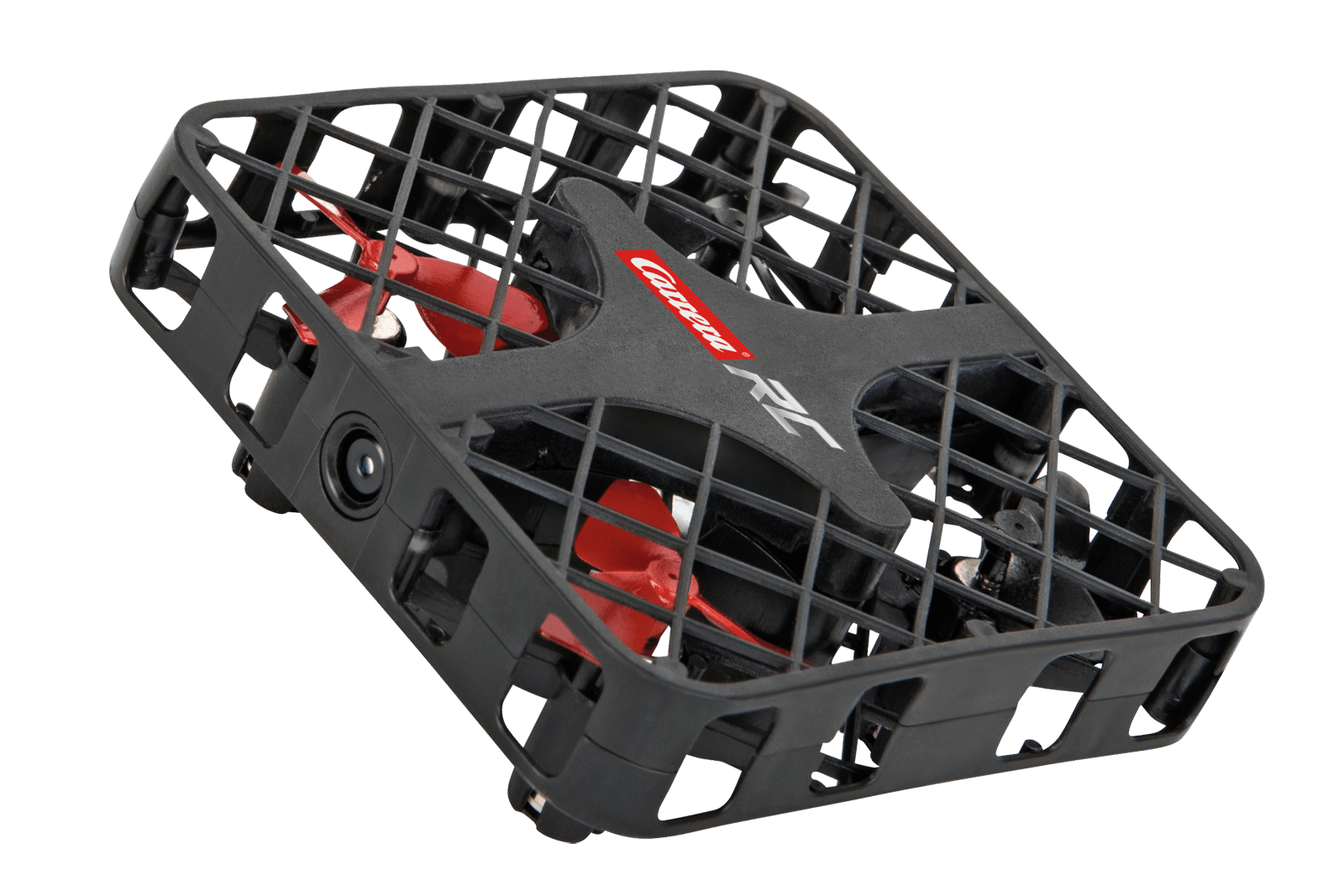 carrera-370503025-Micro-HD-Air-Cam-Copter-fliegende-Kamera-Drohne