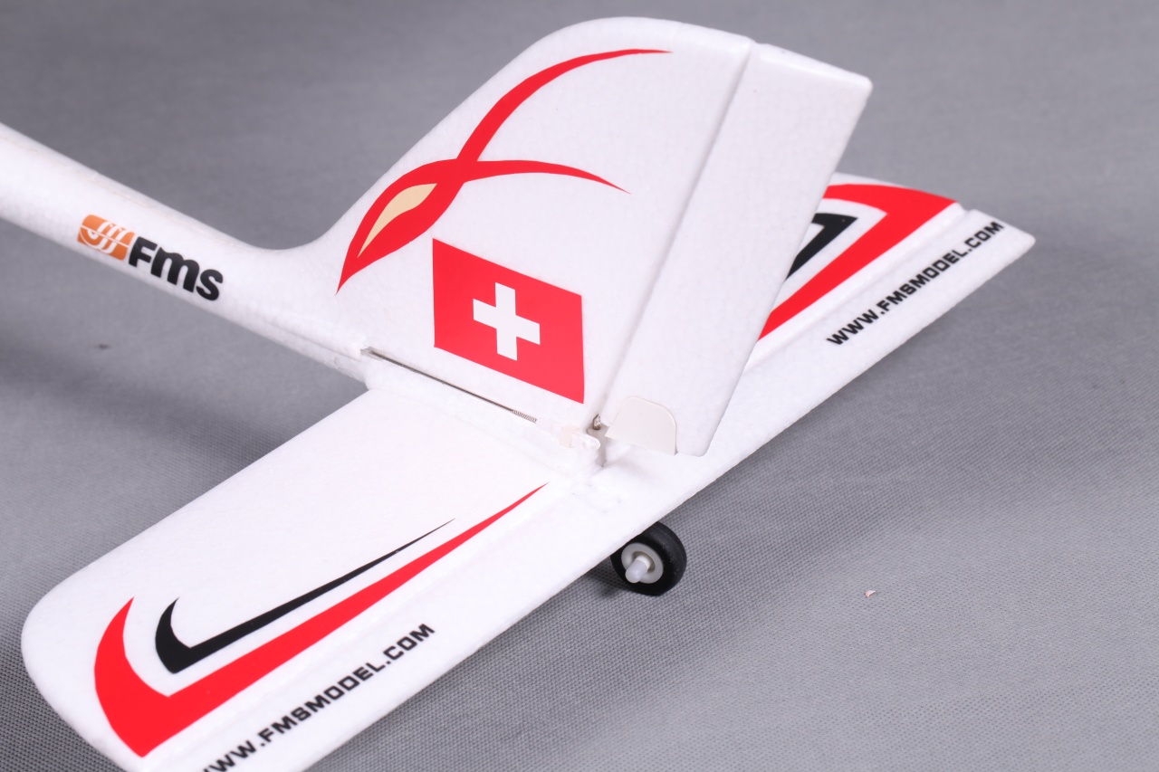 d-power-fms-dpfms064r-5-Red-Dragonfly-RTF-90-cm-ferngesteuertes-Einsteigerflugzeug-crashsicher