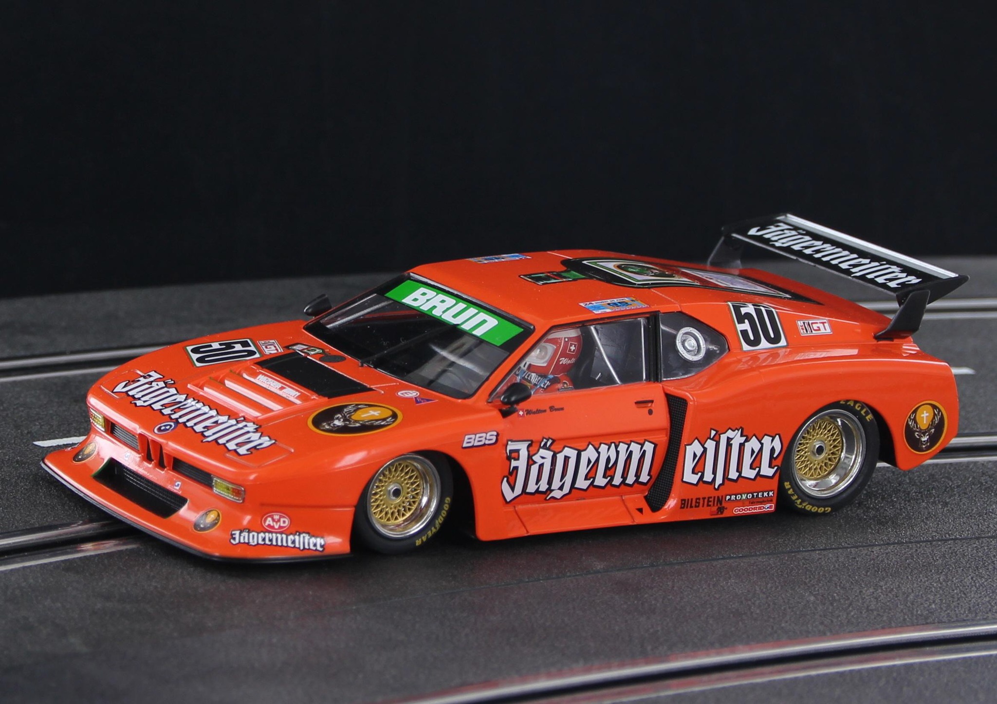 sideways-SW83-1-BMW-M1-Turbo-Gruppe-5-Wagner-Motorsport-Jägermeister-Como-Walter-Brun-50