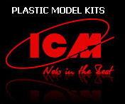 ICM ICM