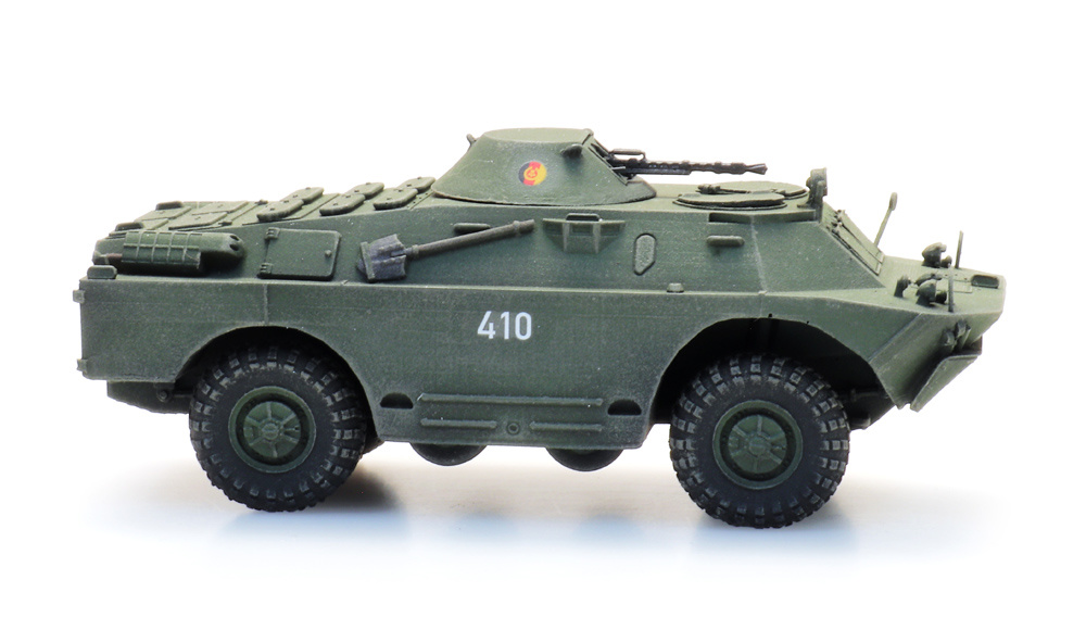artitec-6870533-3-NVA-BRDM-2-SPW-40P2-Nationale-Volksarmee-DDR-Verladung