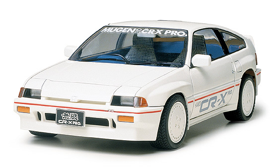 tamiya24045