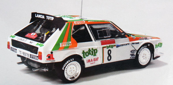 platz-nunu-3-Lancia-Delta-S4-totip-Gruppe-B-1986-Sanremo-Rally-Legend