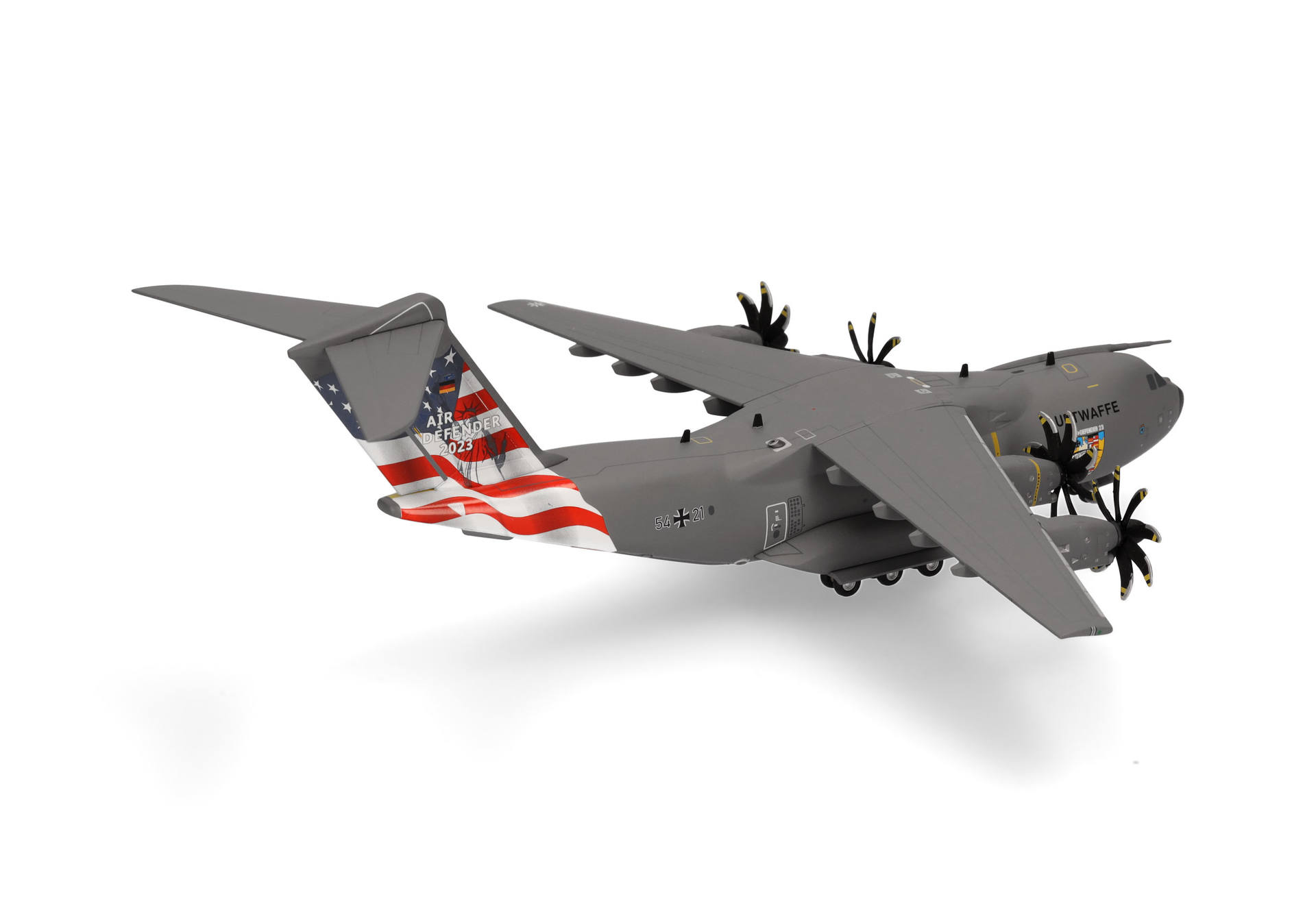 herpa-572965-3-Luftwaffe-Airbus-A400M-Atlas-LTG-62-Air-Defender-2023-Wunstorf-Air-Base-2023-54-21-Air-Transport-Wing-62 herpa-572965-3-Luftwaffe-Airbus-A400M-Atlas-LTG-62-Air-Defender-2023-Wunstorf-Air-Base-2023-54-21-Air-Transport-Wing-62