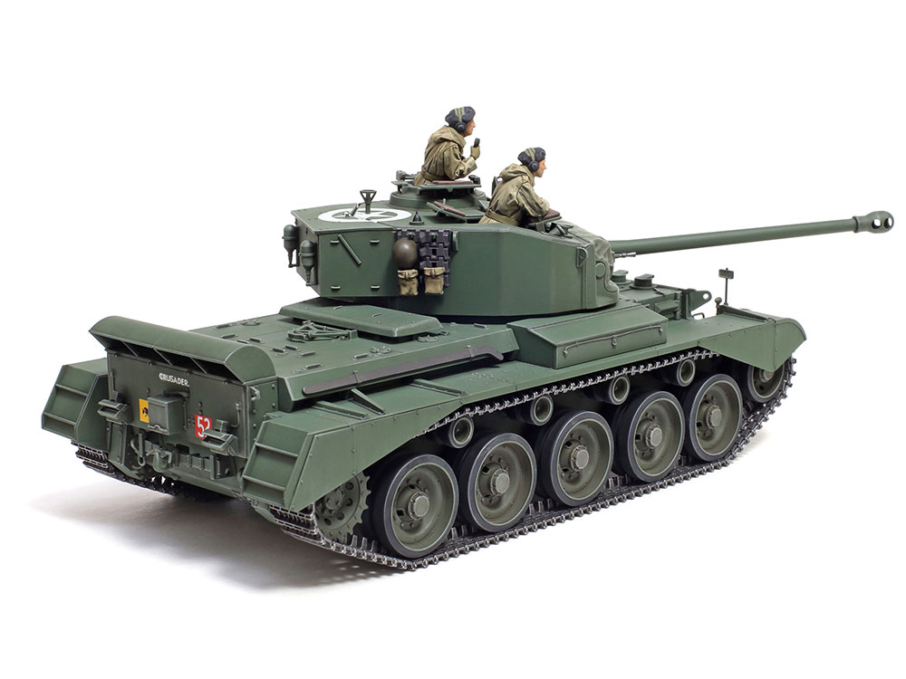 tamiya-35380-4-British-Cruiser-Tank-A34-Comet-mit-zwei-Figuren