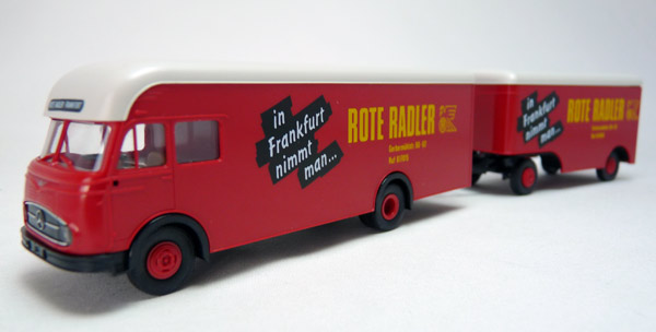 brekina57202 brekina57202