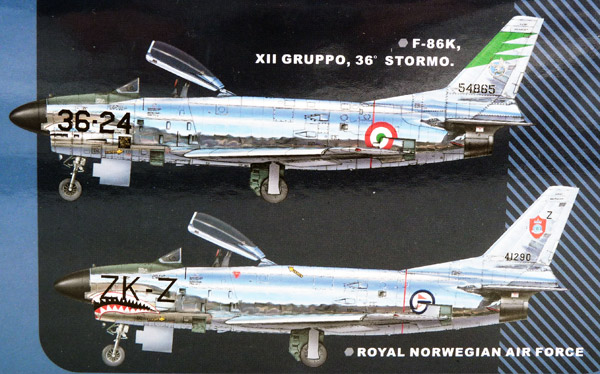 kittyhawk-KH32008-3-North-American-F-86K-Sabre-Dog-Bundesluftwaffe-BRD-JG74-Fliegerhorst-Neuburg-Donau
