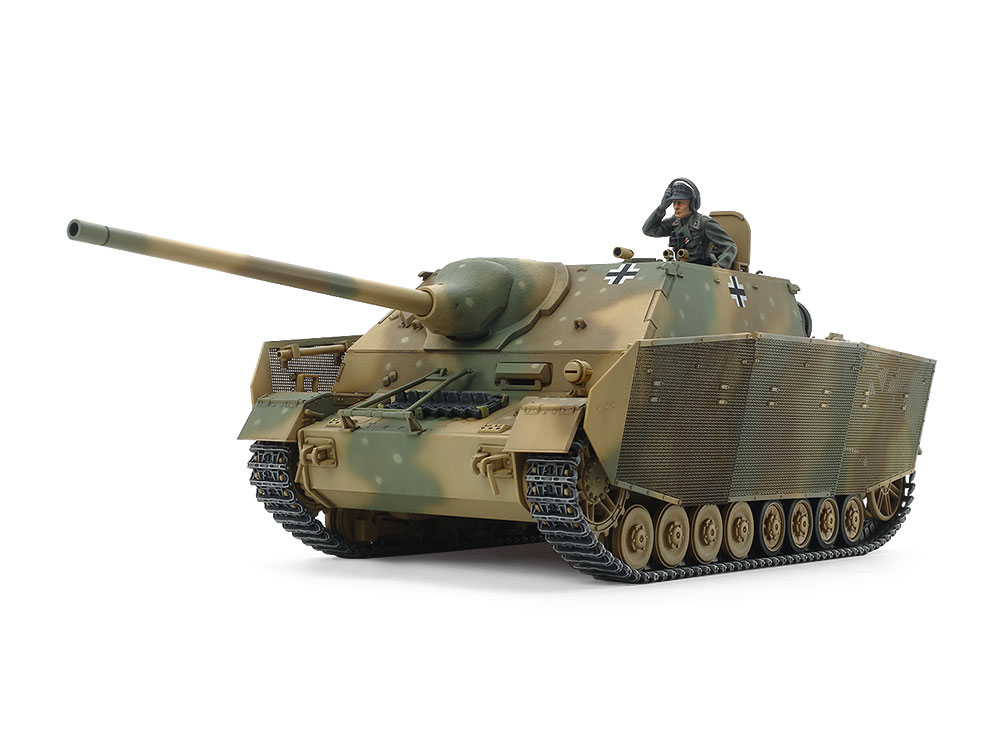 tamiya-35381-Panzer-IV-70-A-Sd-Kfz-162-1 tamiya-35381-Panzer-IV-70-A-Sd-Kfz-162-1