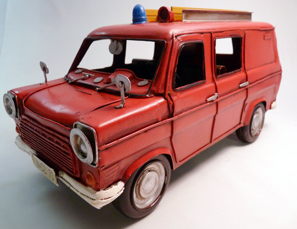 blechtransitfeuerwehr blechtransitfeuerwehr