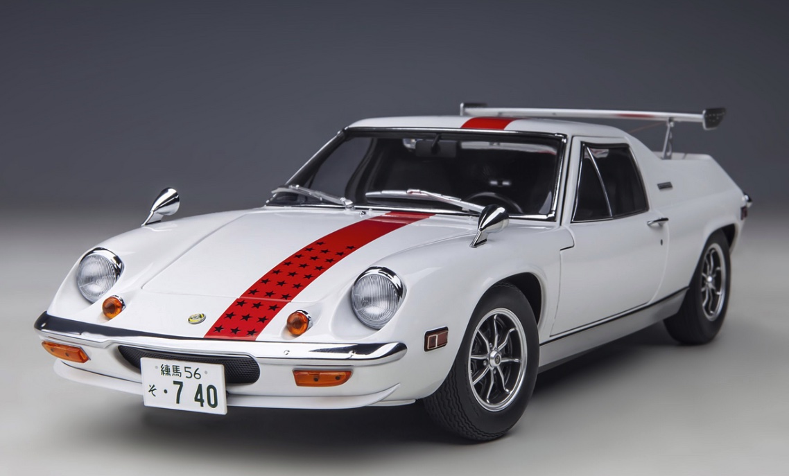 autoart-75396-1-Lotus-Europa-Special-The-Circuit-Wolf