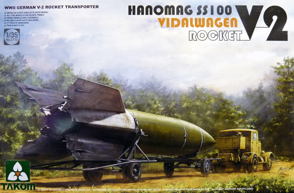 takom-2110-Hanomag-SS100-Vidalwagen-V2-Rakete
