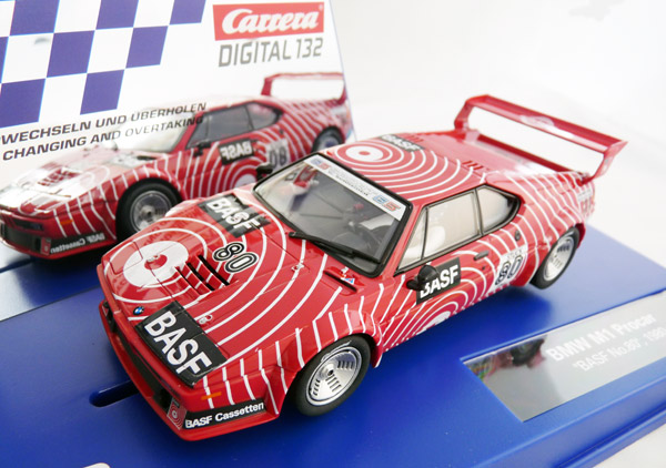 carrera-20030829-BMW-M1-Procar-BASF-Stuck