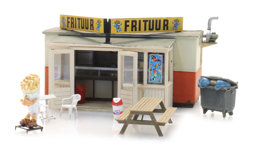 artitec-10417-1-Pommesbude-Imbiss-Stand artitec-10417-1-Pommesbude-Imbiss-Stand