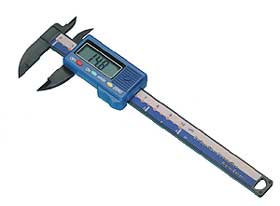 robbe5700 robbe5700