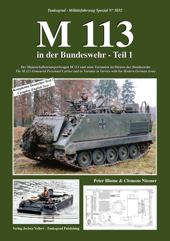 tankograd5032-1