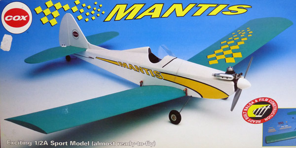 cox7300 cox7300