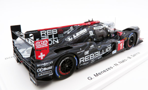 spark-S7955-2-Rebellion-R13-Gibson-Rebellion-Racing-24h-Le-Mans-2020-Menezes-Nato-Senna-Zweiter-Platz