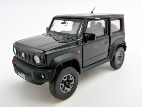 bm-creations-64B0010-Suzuki-Jimny-Sierra-JB74-bluish-black-pearl-3-lhd