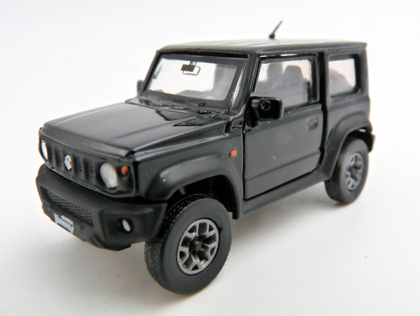 bm-creations-64B0010-Suzuki-Jimny-Sierra-JB74-bluish-black-pearl-3-lhd bm-creations-64B0010-Suzuki-Jimny-Sierra-JB74-bluish-black-pearl-3-lhd