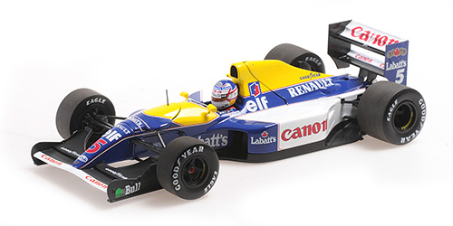 minichamps-110920005-1-Williams-Renault-FW14B-Nigel-Mansell-World-Champion-1992-5