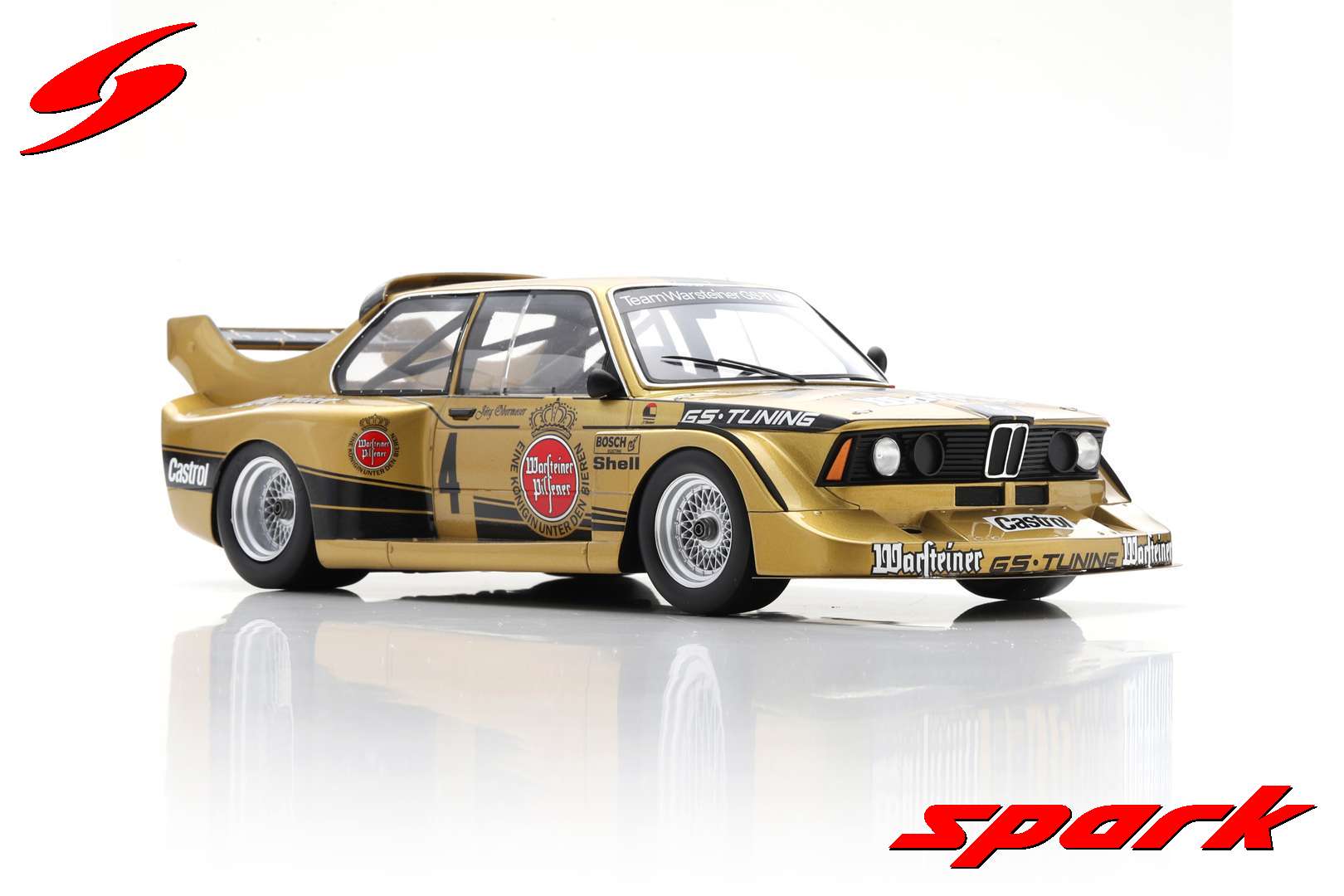 spark-18S389-3-BMW-320-Team-GS-Tuning-Freiburg-Jörg-Obermoser-Norisring-Nürnberg-1977