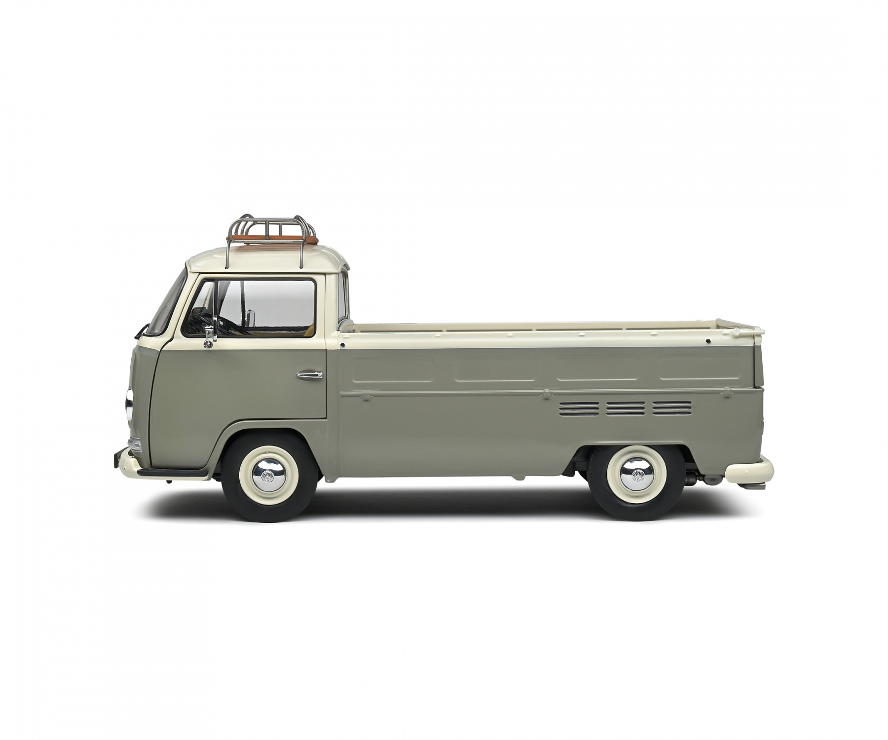 solido-S1809402-4-VW-T2-Pritsche-mit-Dachgepäckträger-vintage-aircooled-Seitenwand