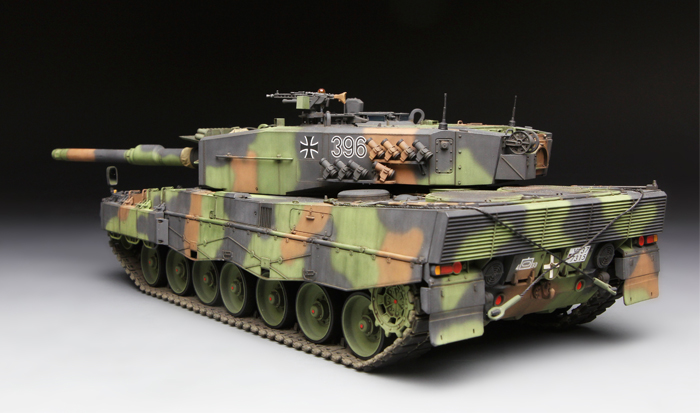 mengTS016-3-Leopard-2-A4