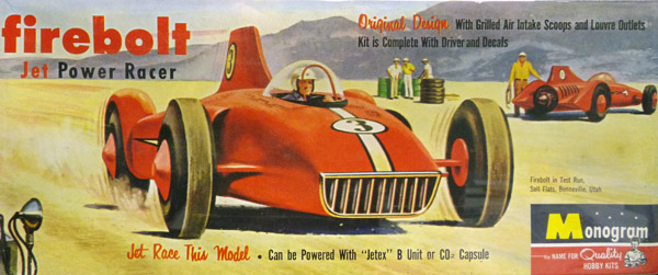 monogram-PC51-firebolt-jet-power-racer