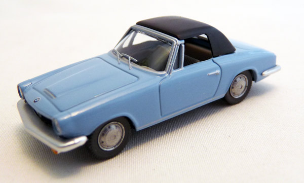 wiking018749 wiking018749