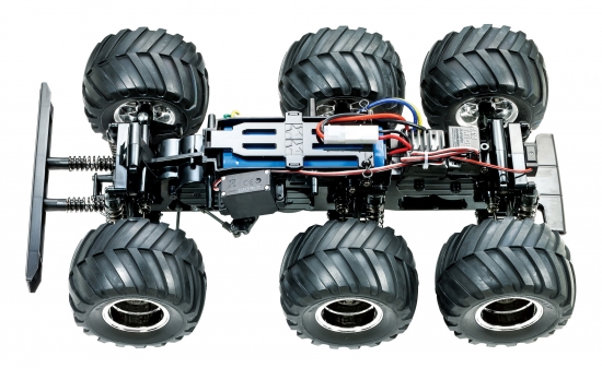 tamiya-58646-5-Konghead-Monstertruck