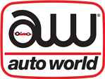 AutoWorld