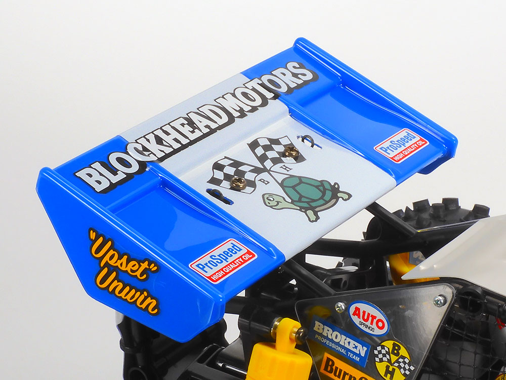 tamiya-58710-8-Blockhead-Motors-Hotshot-II-Heckspoiler