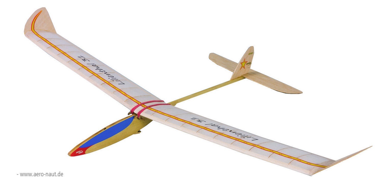 aero-naut-1090-00-Lilienthal-31-Freiflugmodell-DMFV-Deutsche-Meisterschaft aero-naut-1090-00-Lilienthal-31-Freiflugmodell-DMFV-Deutsche-Meisterschaft