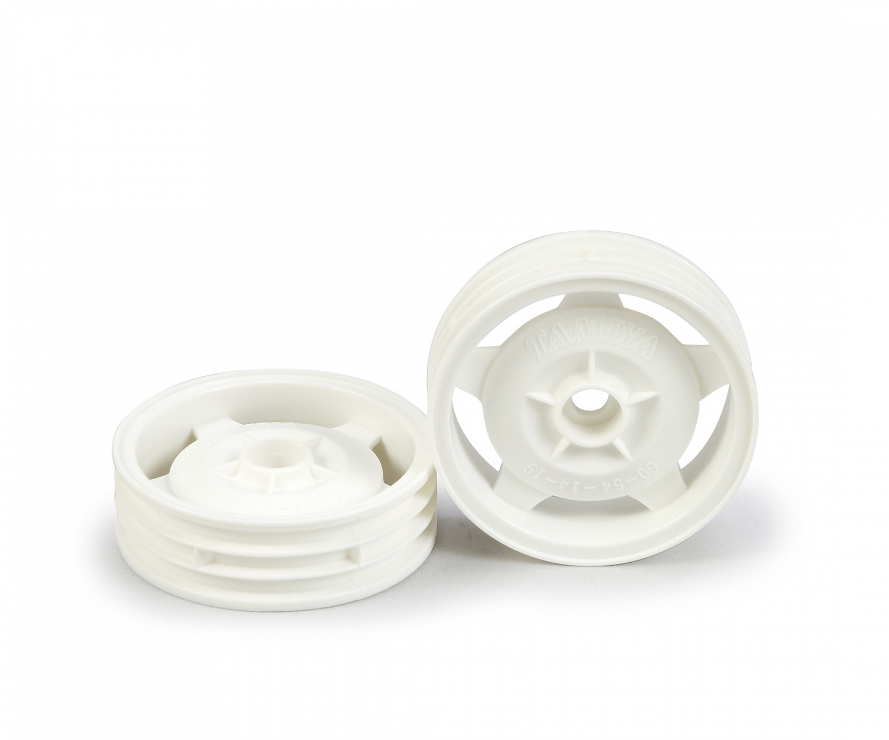 tamiya-53085-2wd-Front-Star-Dish-Wheels-Felgen-Dynastorm-58116 tamiya-53085-2wd-Front-Star-Dish-Wheels-Felgen-Dynastorm-58116