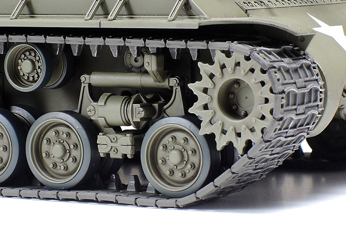 tamiya-35346-4-Sherman-Easy-Eight-Europa-Deutschland-5th-Armored-Division
