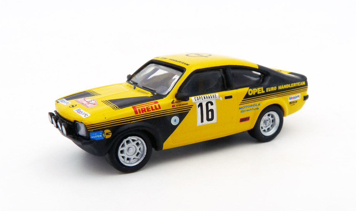 brekina-20401-1-Opel-Kadett-C-GT-E-Euro-Händlerteam-Walter-Röhrl-Jochen-Berger-Monte-Carlo-1976-16