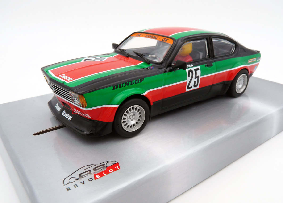 revoslot-RS0170-1-Opel-Kadett-GT-E-Castrol-Günther-Knippschild-Zolder-1980-25