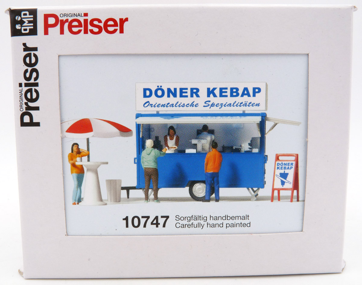preiser-10747-Verkaufswagen-Döner-Kebap-Imbisswagen-mit-ohne-scharf preiser-10747-Verkaufswagen-Döner-Kebap-Imbisswagen-mit-ohne-scharf