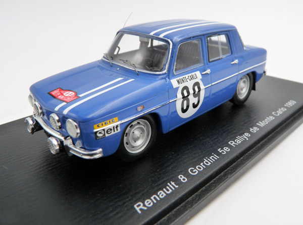 spark-S5562-1-Renault-8-Gordini-Rallye-Monte-Carlo-1969-french-blue
