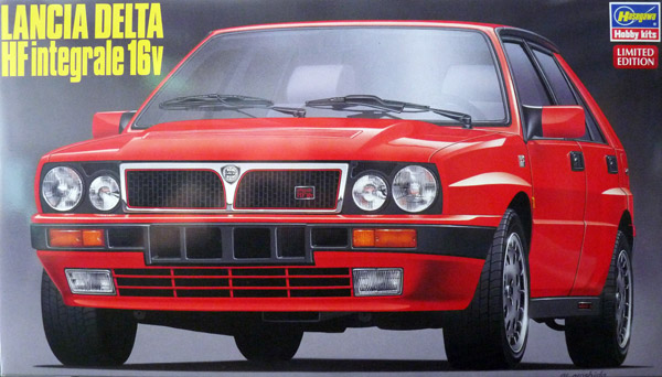 hasegawa-20331-Lancia-Delta-HF-Integrale-16v