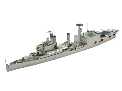 revell05116