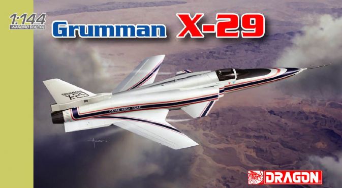 dragon4643