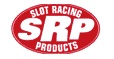 SRP Slot Racing Products SRP Slot Racing Products
