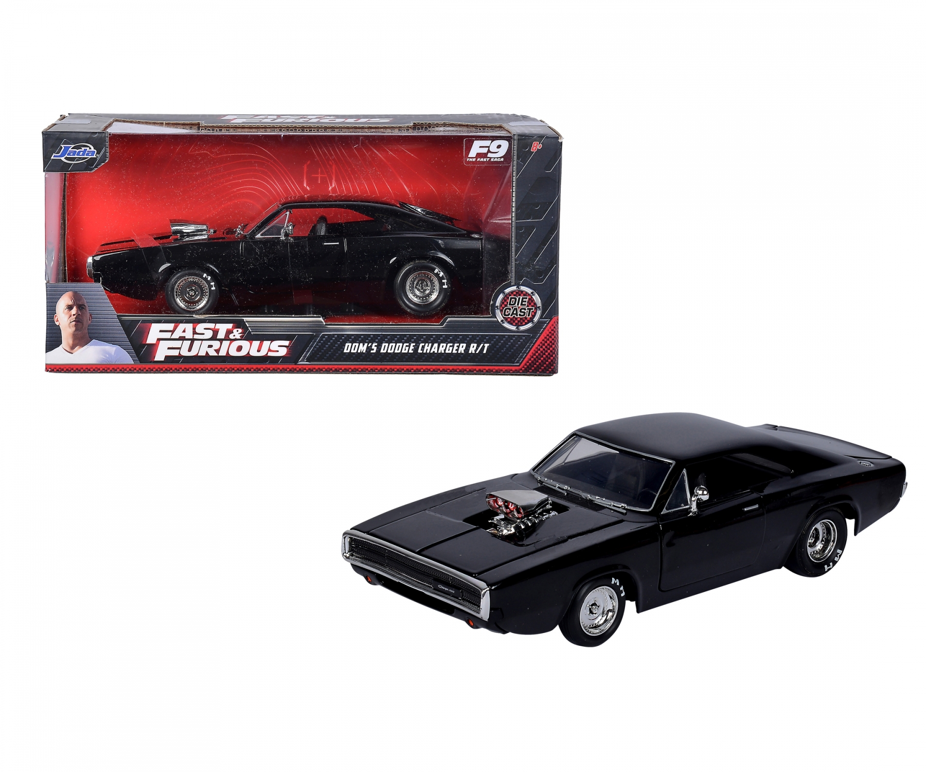 jada-253203068-1-Fast-Furious-Doms-1970-Dodge-Charger-Box