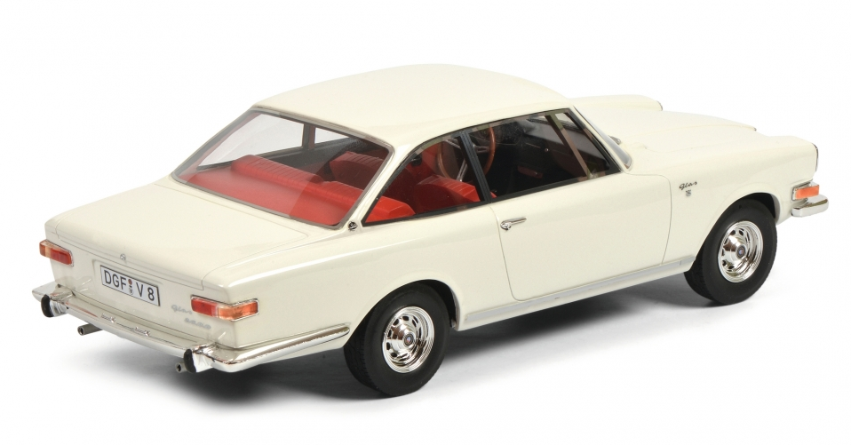 schuco-450020700-2-Glas-3000-V8-Frua-Coupé-Dingolfing-Glaserati